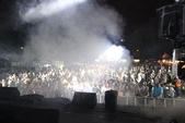 Photo 199 - Pulse On Tour