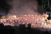 Photo 200 - Pulse On Tour