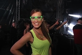 Photo 201 - Pulse On Tour