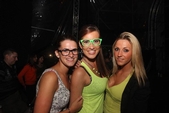 Photo 202 - Pulse On Tour