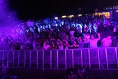Photo 203 - Pulse On Tour