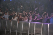 Photo 204 - Pulse On Tour