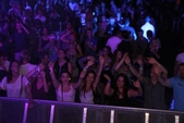 Photo 205 - Pulse On Tour