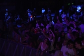 Photo 206 - Pulse On Tour