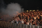 Photo 207 - Pulse On Tour