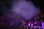 Photo 208 - Pulse On Tour