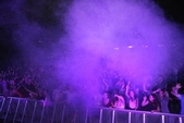 Photo 209 - Pulse On Tour