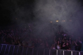 Photo 210 - Pulse On Tour