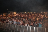 Photo 211 - Pulse On Tour