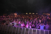 Photo 212 - Pulse On Tour