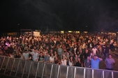 Photo 213 - Pulse On Tour