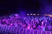 Photo 214 - Pulse On Tour