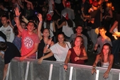 Photo 215 - Pulse On Tour