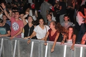 Photo 216 - Pulse On Tour