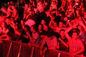 Photo 217 - Pulse On Tour