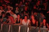 Photo 218 - Pulse On Tour