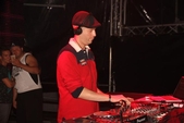 Photo 219 - Pulse On Tour
