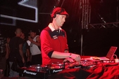 Photo 220 - Pulse On Tour
