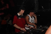 Photo 221 - Pulse On Tour