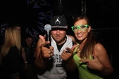 Photo 222 - Pulse On Tour