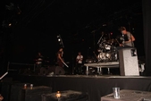 Photo 223 - Pulse On Tour