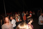 Photo 224 - Pulse On Tour