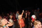 Photo 225 - Pulse On Tour