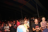 Photo 226 - Pulse On Tour