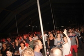 Photo 227 - Pulse On Tour