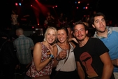 Photo 228 - Pulse On Tour