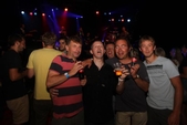 Photo 229 - Pulse On Tour
