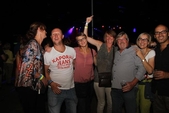 Photo 234 - Pulse On Tour