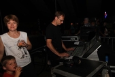 Photo 235 - Pulse On Tour