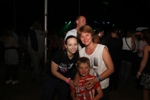 Photo 236 - Pulse On Tour