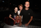 Photo 237 - Pulse On Tour