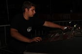Photo 238 - Pulse On Tour
