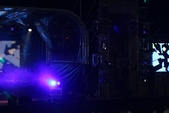 Photo 241 - Pulse On Tour