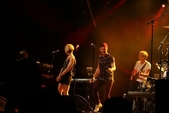 Photo 242 - Pulse On Tour
