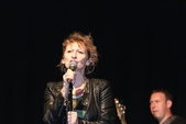 Photo 243 - Pulse On Tour