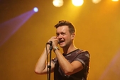 Photo 244 - Pulse On Tour
