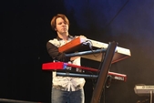 Photo 246 - Pulse On Tour