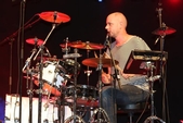 Photo 247 - Pulse On Tour