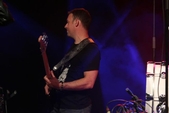 Photo 248 - Pulse On Tour