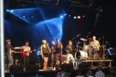 Photo 250 - Pulse On Tour