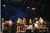 Photo 251 - Pulse On Tour
