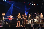 Photo 252 - Pulse On Tour