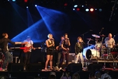 Photo 253 - Pulse On Tour