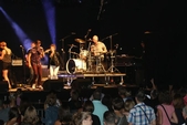 Photo 254 - Pulse On Tour