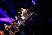Photo 255 - Pulse On Tour