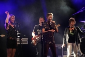 Photo 256 - Pulse On Tour